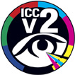 ICC_V2 Logo